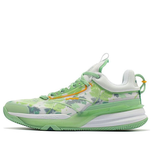 Кроссовки dvd1 spencer dinwiddie 'fig green' 361 Degrees, зеленый
Кроссовки dvd1 spencer dinwiddie 'fig green' 361 Degrees, зеленый