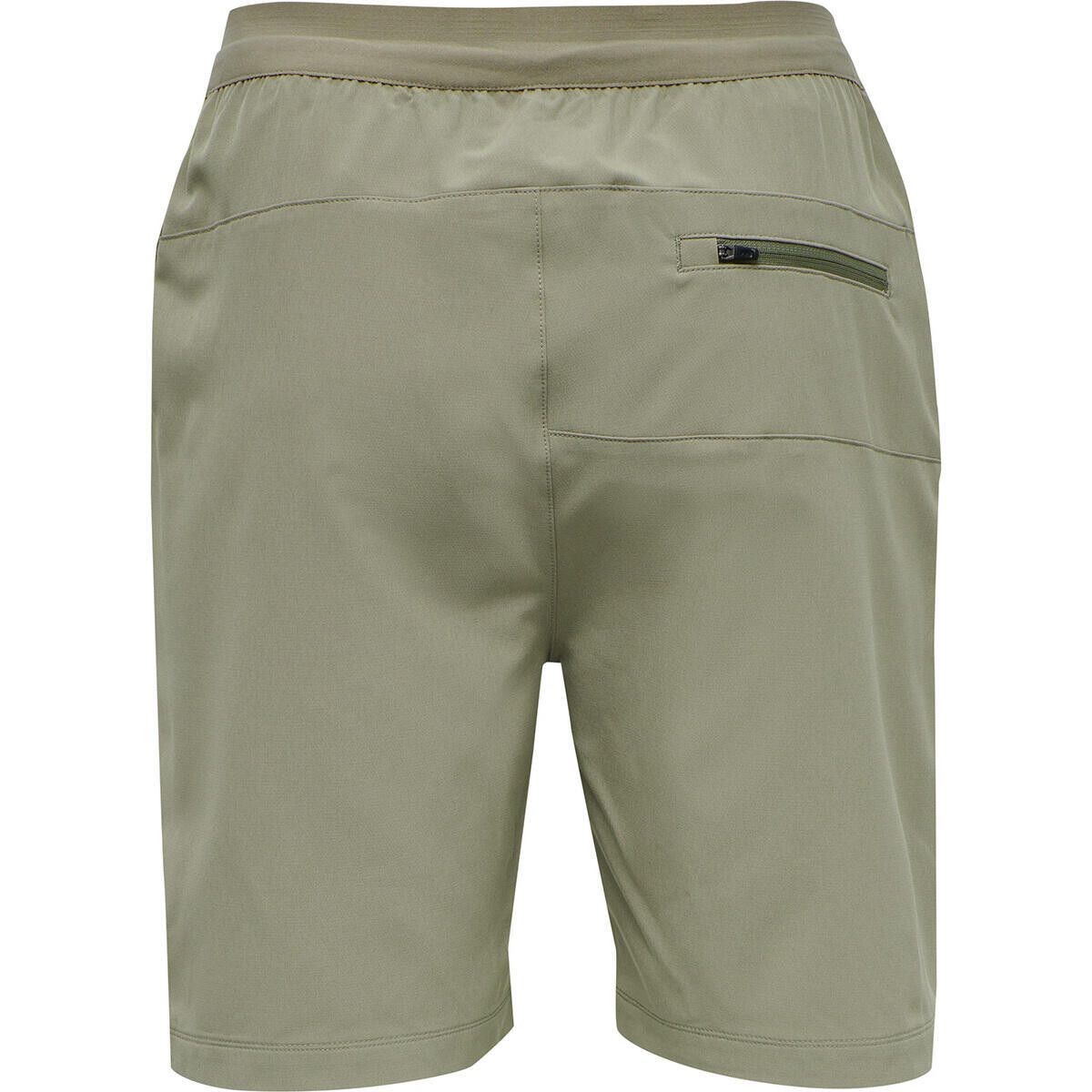 Короткий Эверласт лазурь2 EVERLAST, черный
Короткий Эверласт лазурь2 EVERLAST, черный