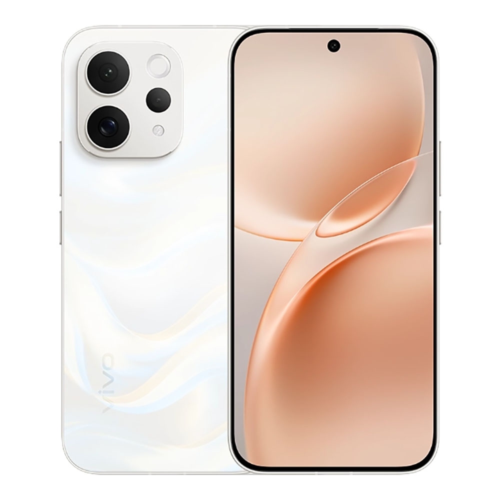 Смартфон Vivo S50 (CN), 16Гб/256Гб, Dual Nano-SIM, белый
Смартфон Vivo S50 (CN), 16Гб/256Гб, Dual Nano-SIM, белый