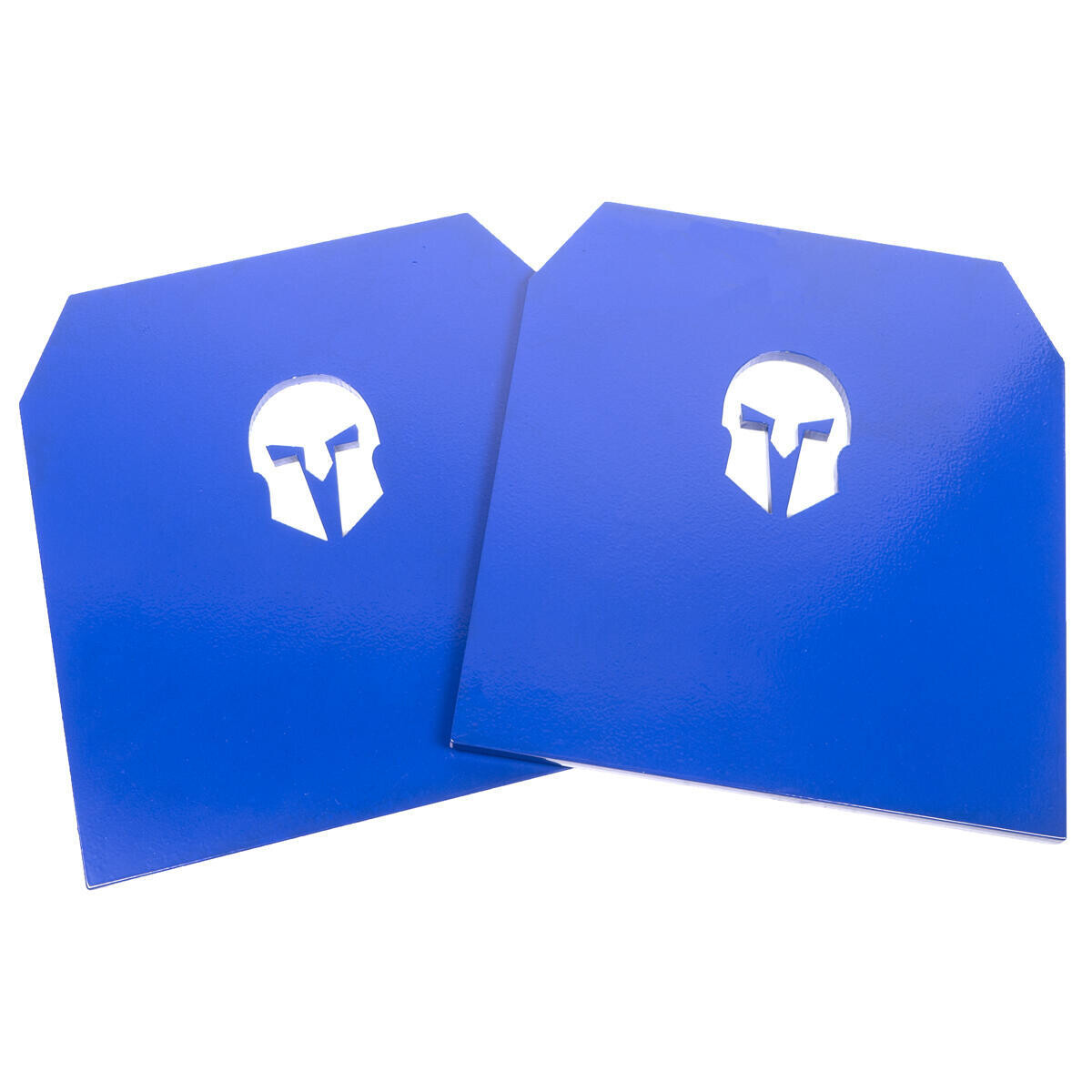 Прямые стальные пластины для утяжеленных жилетов (набор из 2 шт.) | Несколько весов GLADIATORFIT, красочный
Прямые стальные пластины для утяжеленных жилетов (набор из 2 шт.) | Несколько весов GLADIATORFIT, красочный