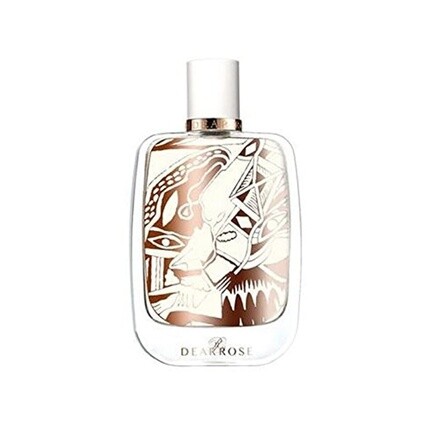 Dear Rose Nymphessence Eau De Parfum 100 мл для женщин
Dear Rose Nymphessence Eau De Parfum 100 мл для женщин