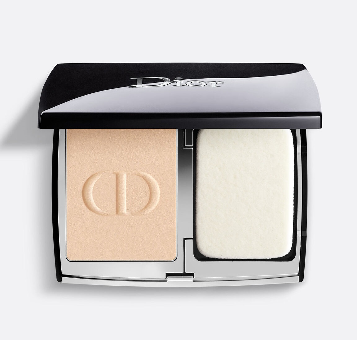 Тональная основа Dior Forever Natural Velvet, 2N Neutral 
Тональная основа Dior Forever Natural Velvet, 2N Neutral