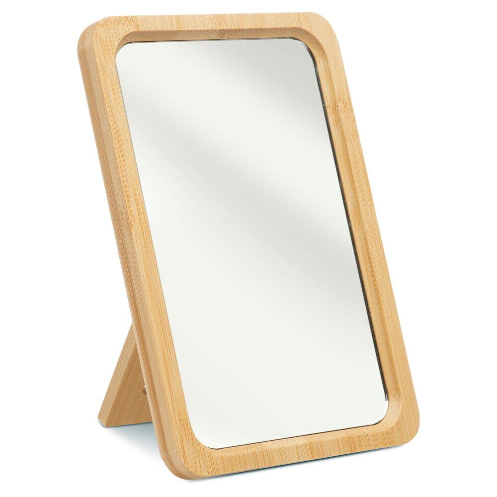 Ewa Schmitt зеркало, 1 шт.
Ewa Schmitt зеркало, 1 шт.