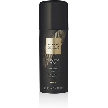 Shiny Ever After Final спрей для блеска, Ghd, Коричневый, Shiny Ever After Final спрей для блеска, Ghd
Shiny Ever After Final спрей для блеска, Ghd, Коричневый, Shiny Ever After Final спрей для блеска, Ghd