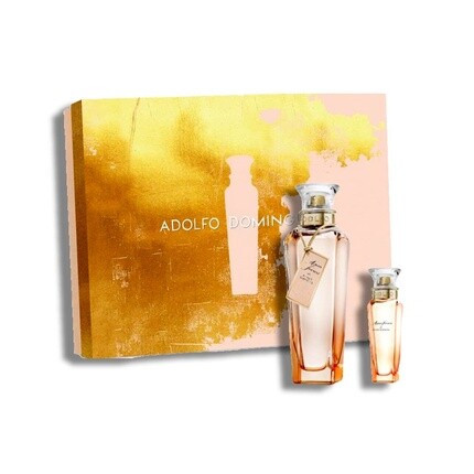 Adolfo Dominguez Мужская парфюмерная вода 400г
Adolfo Dominguez Мужская парфюмерная вода 400г