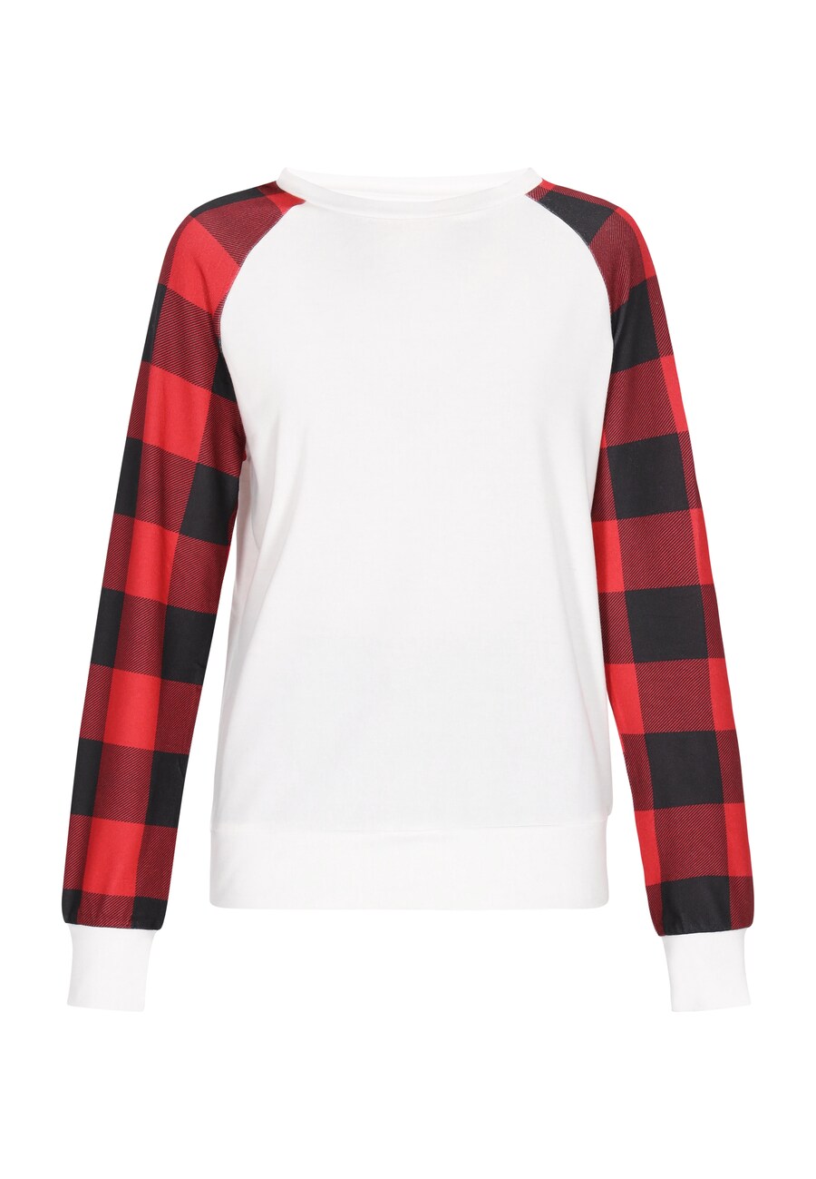 Толстовка nelice Rock, белый
Толстовка nelice Rock, белый