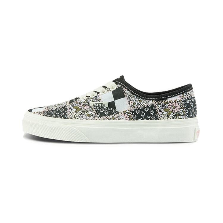 Обувь для скейтбординга Vans Authentic PS PS
Обувь для скейтбординга Vans Authentic PS PS