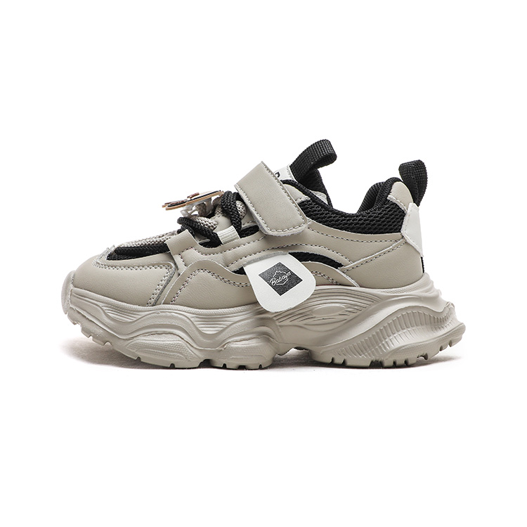 Детские повседневные туфли Kids Babaya, бежево-фиолетовые
Детские повседневные туфли Kids Babaya, бежево-фиолетовые