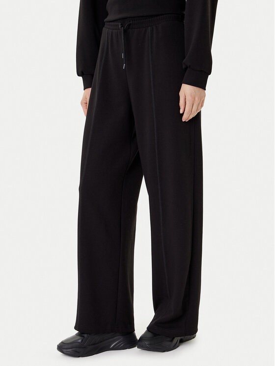 Джоггеры regular fit Scarlet 15355811 Only, чёрный
Джоггеры regular fit Scarlet 15355811 Only, чёрный