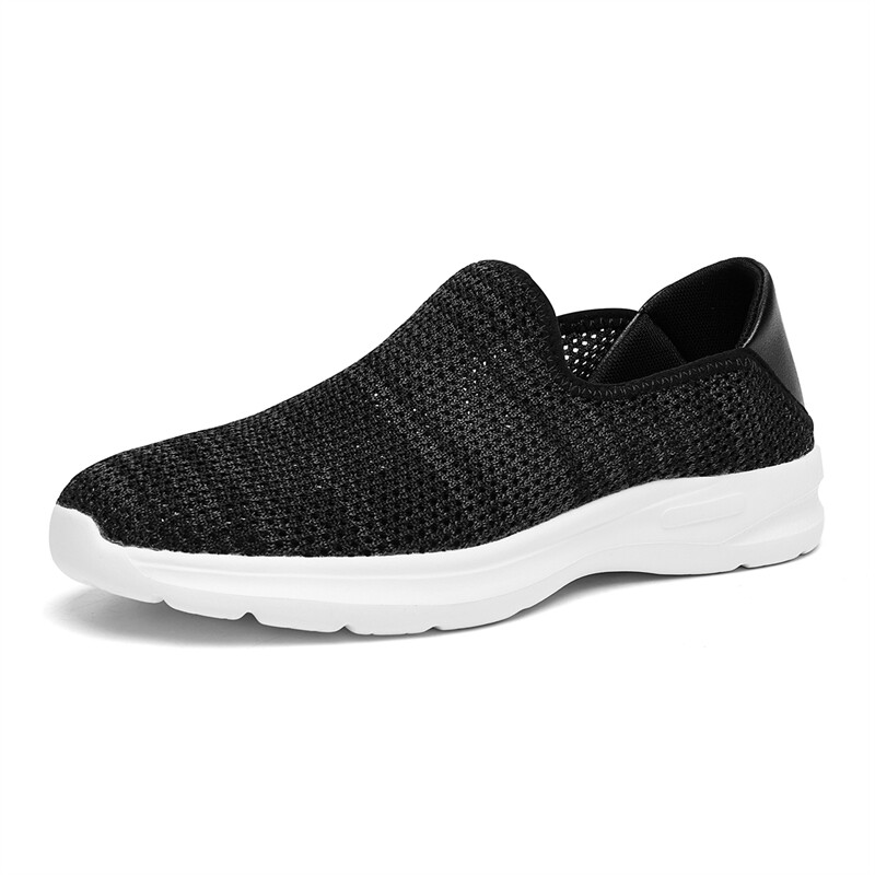 Кроссовки Mulinsen Casual Shoes Men Low-Top, Серый, Кроссовки Mulinsen Casual Shoes Men Low-Top
Кроссовки Mulinsen Casual Shoes Men Low-Top, Серый, Кроссовки Mulinsen Casual Shoes Men Low-Top
