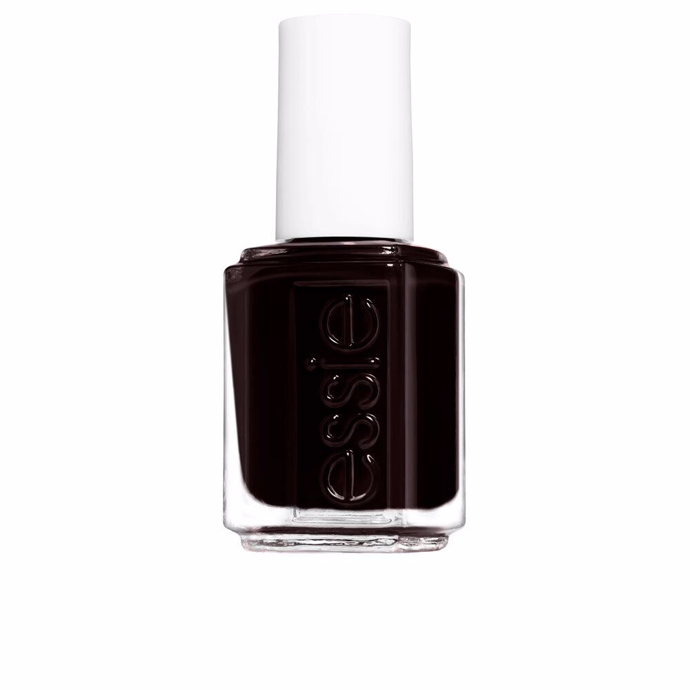 Лак для ногтей Nail color Essie, 13,5 мл, 049-wicked
Лак для ногтей Nail color Essie, 13,5 мл, 049-wicked
