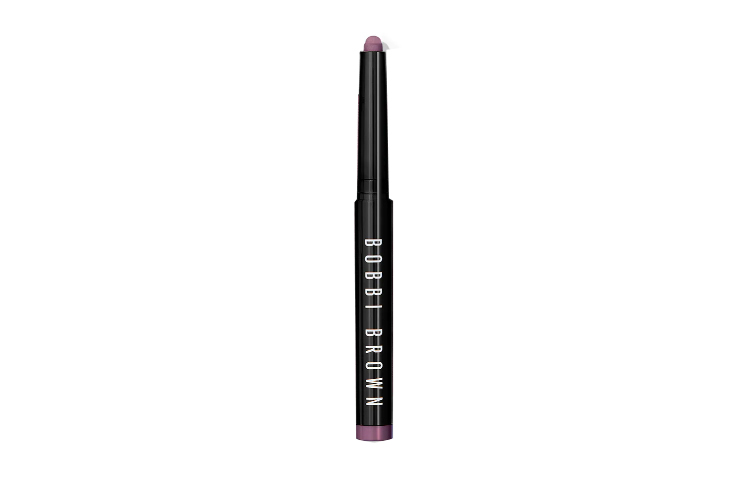 Тени для век Flowing Clouds легко растушевываются 1,6 г BOBBI BROWN
Тени для век Flowing Clouds легко растушевываются 1,6 г BOBBI BROWN