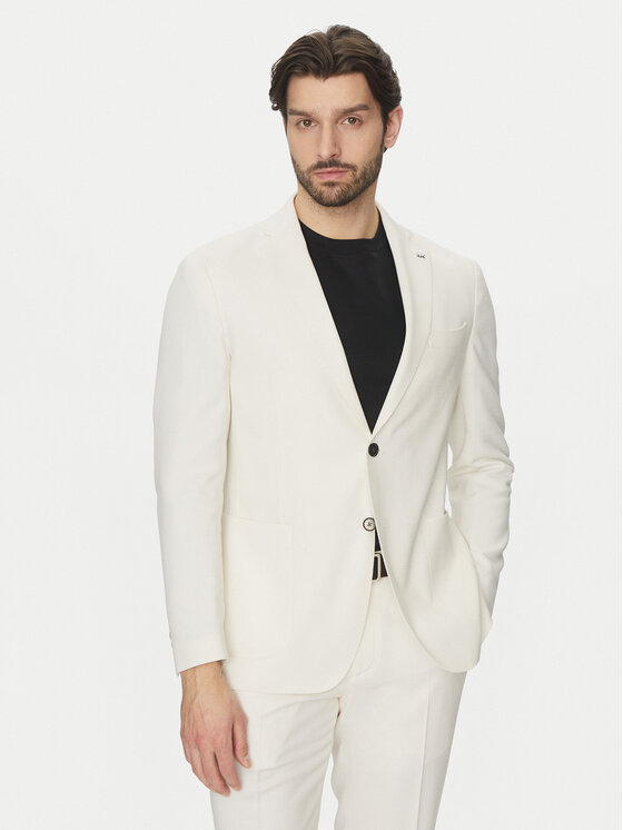 Куртка обычного кроя MK0SB01067 Michael Kors, экрю, Белый, Куртка обычного кроя MK0SB01067 Michael Kors, экрю
Куртка обычного кроя MK0SB01067 Michael Kors, экрю, Белый, Куртка обычного кроя MK0SB01067 Michael Kors, экрю