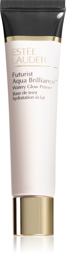 Futurist aqua brilliance осветляющая основа под макияж с увлажняющим эффектом Estée Lauder, 40 мл
Futurist aqua brilliance осветляющая основа под макияж с увлажняющим эффектом Estée Lauder, 40 мл