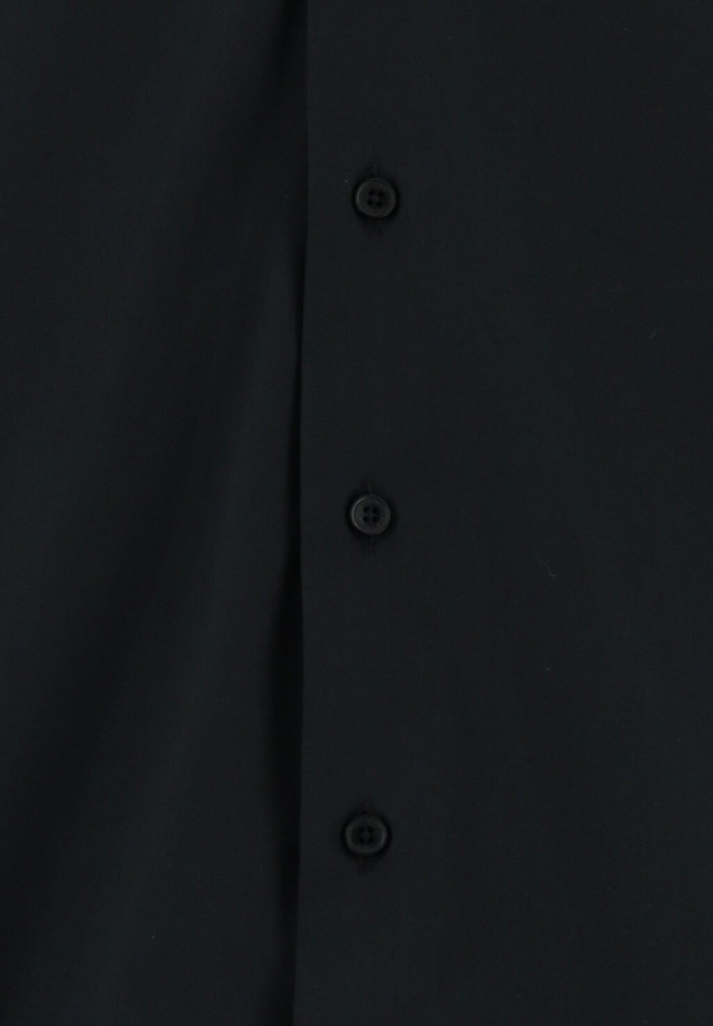 Рубашка NON IRON (BÜEGELFREIES) SLIM CUT Kigili, черный
Рубашка NON IRON (BÜEGELFREIES) SLIM CUT Kigili, черный