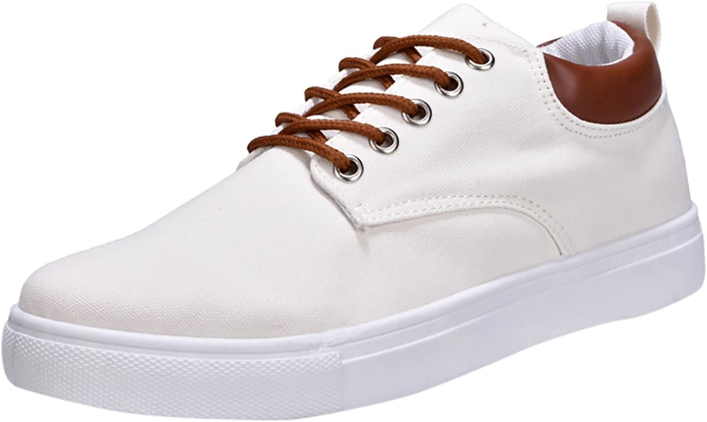 Мужские черные кеды BORAMAX низкие из канваса с мягкой стелькой, повседневная обувь для мужчин, удобные для ходьбы
Мужские черные кеды BORAMAX низкие из канваса с мягкой стелькой, повседневная обувь для мужчин, удобные для ходьбы