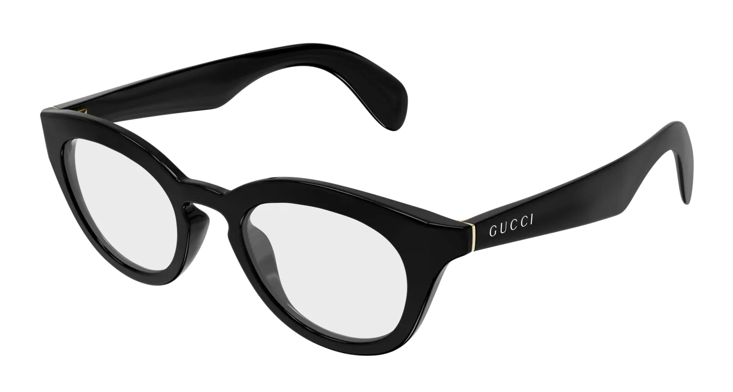 Мужские оптические оправы GG1934O GUCCI
Мужские оптические оправы GG1934O GUCCI