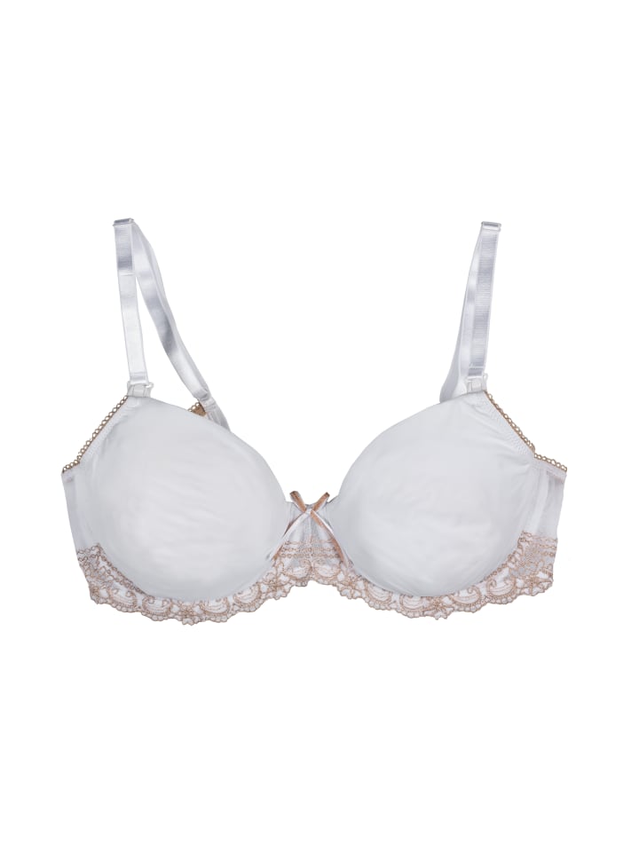 Бюстгальтер для кормления petit amour, цвет jessica s. puberitz
Бюстгальтер для кормления petit amour, цвет jessica s. puberitz