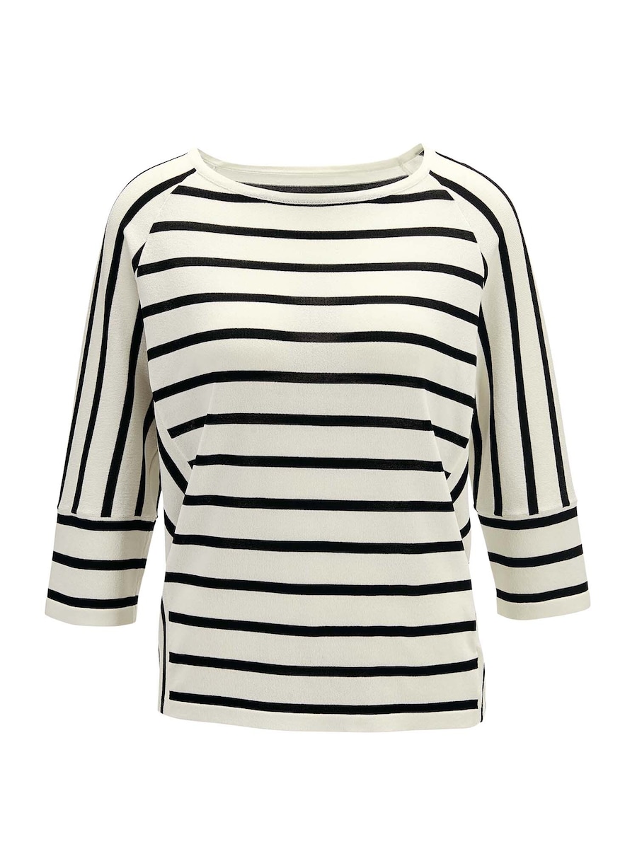 Свитер MADELEINE, белый
Свитер MADELEINE, белый