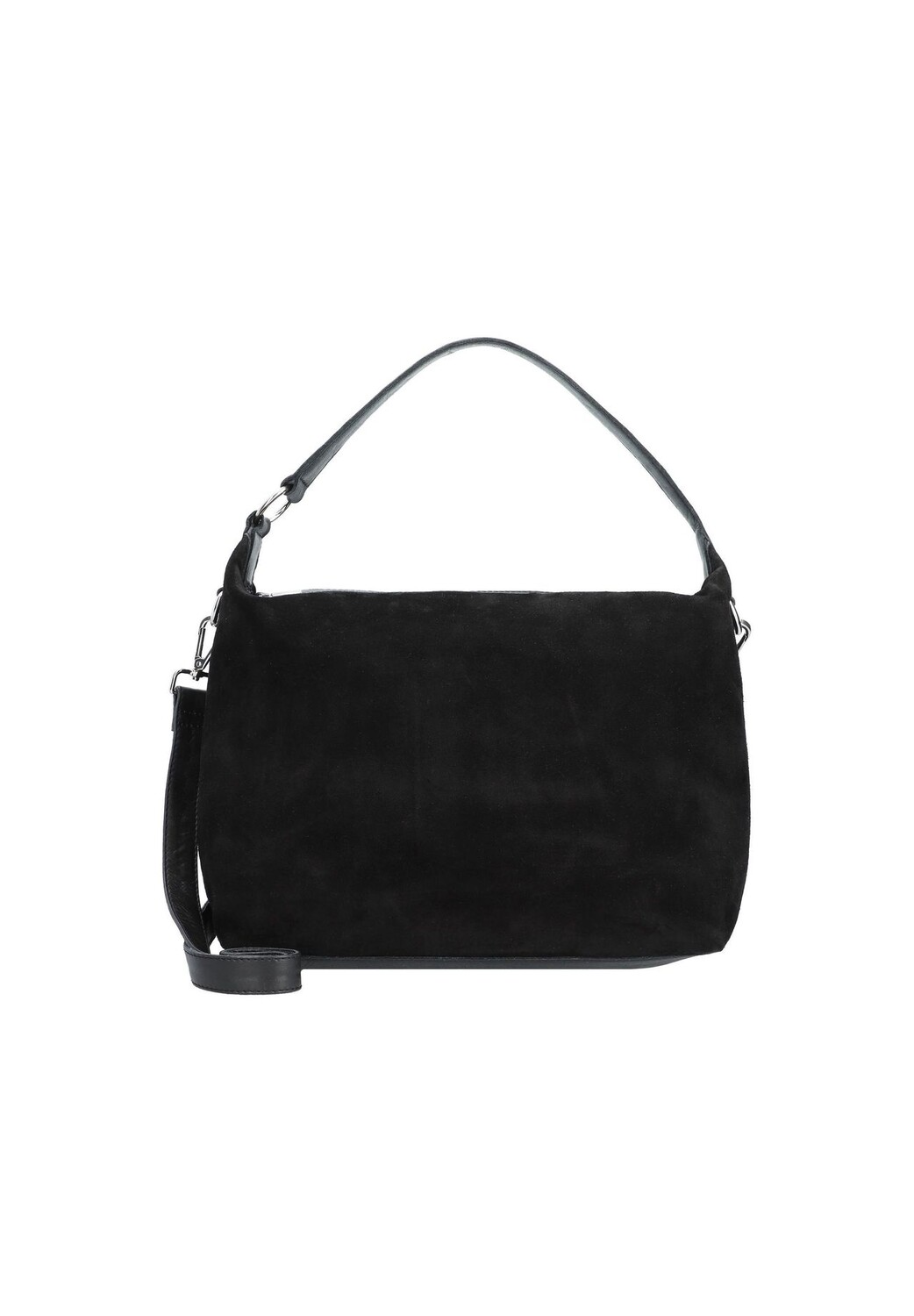 Сумка через плечо Creston кожаная 32 см COWBOYSBAG, цвет Black Black, Черный, Сумка через плечо Creston кожаная 32 см COWBOYSBAG, цвет Black Black 
Сумка через плечо Creston кожаная 32 см COWBOYSBAG, цвет Black Black, Черный, Сумка через плечо Creston кожаная 32 см COWBOYSBAG, цвет Black Black