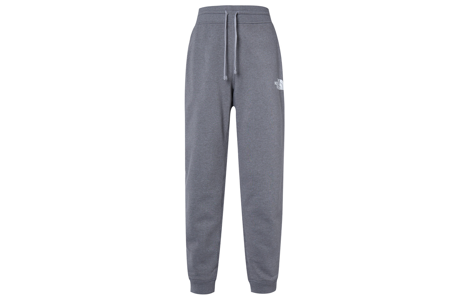 Трикотажные спортивные штаны мужские серые The North Face, серый
Трикотажные спортивные штаны мужские серые The North Face, серый