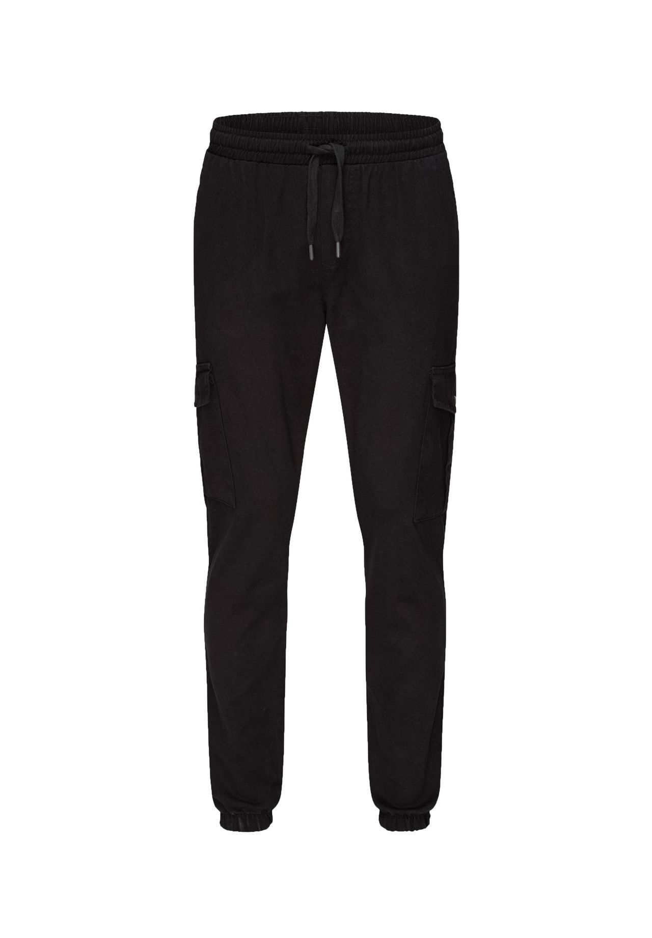 Брюки-карго Rock Creek, черный
Брюки-карго Rock Creek, черный