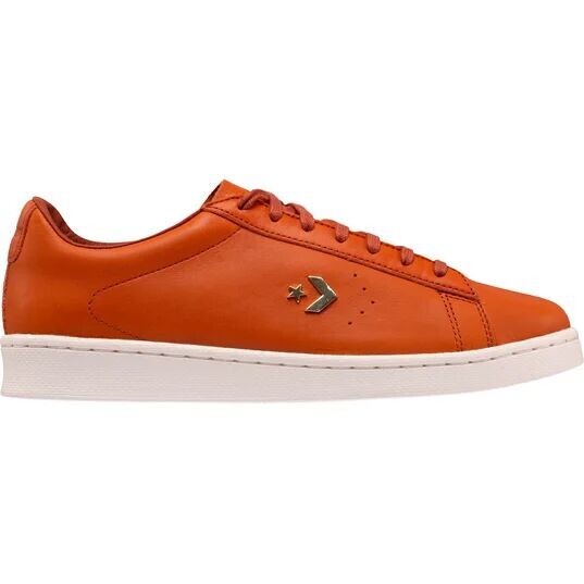 Кроссовки Pro Leather Horween OX Converse, цвет Töpferton/Töpferton, Коричневый, Кроссовки Pro Leather Horween OX Converse, цвет Töpferton/Töpferton
Кроссовки Pro Leather Horween OX Converse, цвет Töpferton/Töpferton, Коричневый, Кроссовки Pro Leather Horween OX Converse, цвет Töpferton/Töpferton