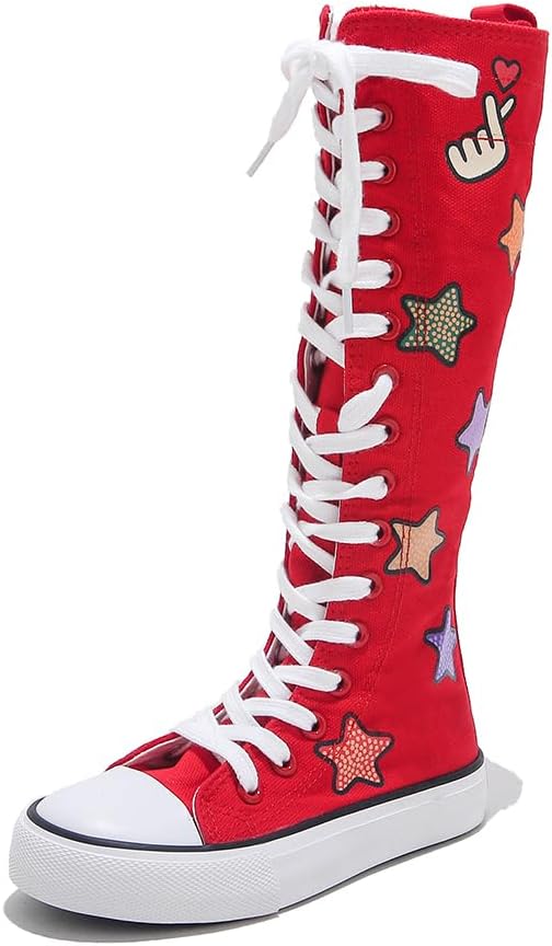 Детские высокие кеды OPOEE для мальчиков и девочек, детские кеды на высокой подошве, модная уличная обувь для танцев, белые кроссовки для школы и активного отдыха, высокие ботинки для девочек
Детские высокие кеды OPOEE для мальчиков и девочек, детские кеды на высокой подошве, модная уличная обувь для танцев, белые кроссовки для школы и активного отдыха, высокие ботинки для девочек