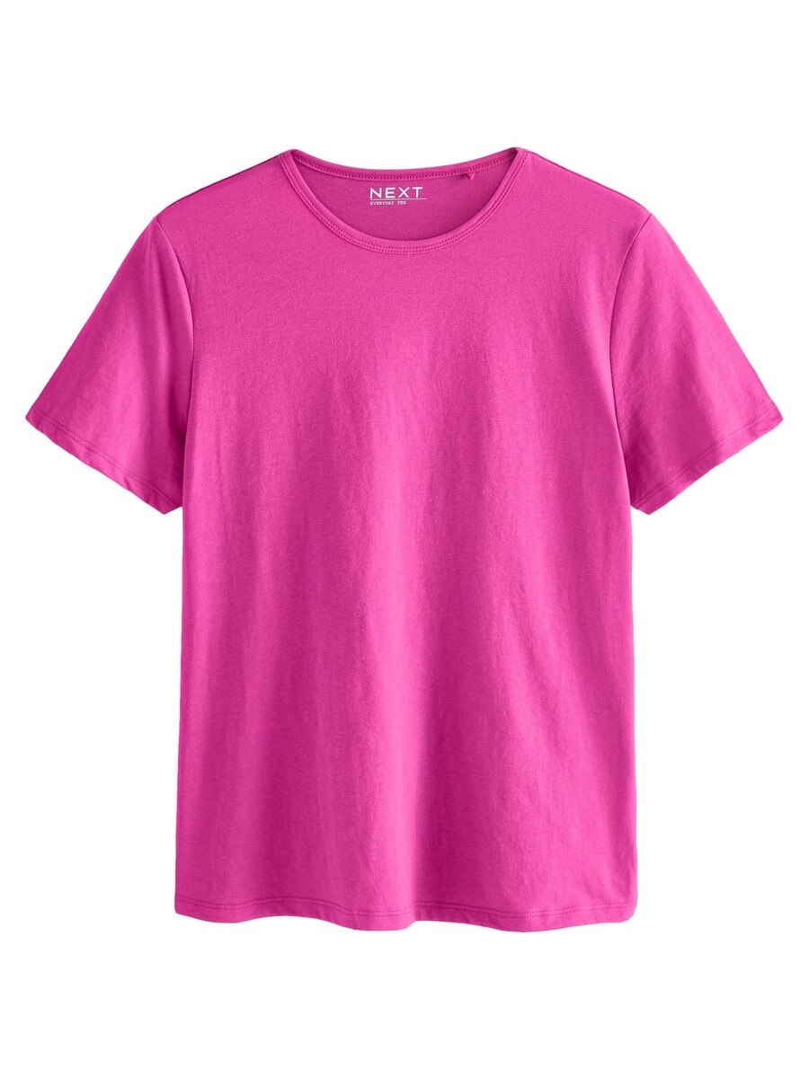 Рубашка Next, розовый
Рубашка Next, розовый