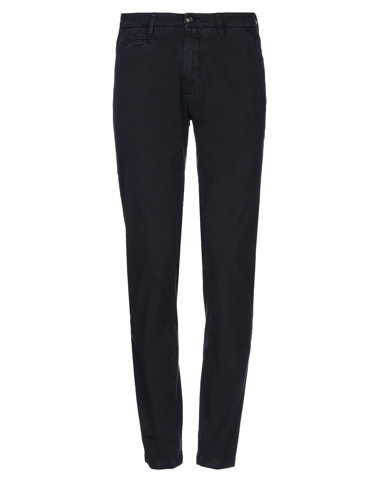 Брюки Briglia 1949, полуночно-синий
Брюки Briglia 1949, полуночно-синий