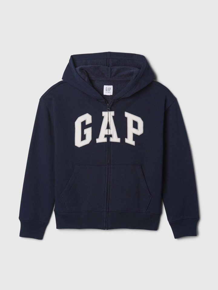 Толстовка GAP, темно-синий
Толстовка GAP, темно-синий