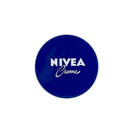 NIVEA Универсальный крем 75мл
NIVEA Универсальный крем 75мл