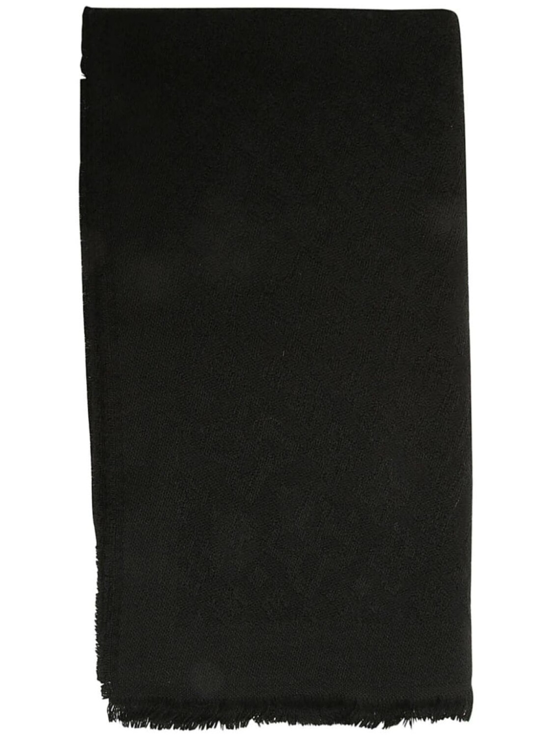 Вязаный шарф Tagliatore, черный
Вязаный шарф Tagliatore, черный