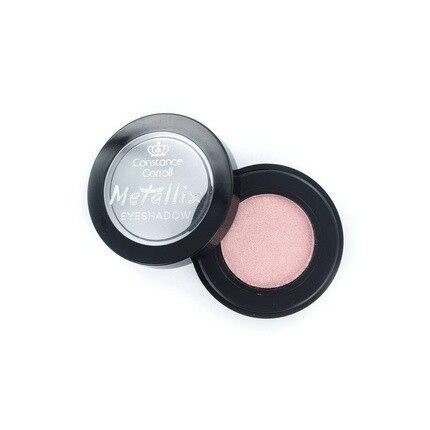 Metallix Eyeshadow 02 Supernova, Constance Carroll
Metallix Eyeshadow 02 Supernova, Constance Carroll