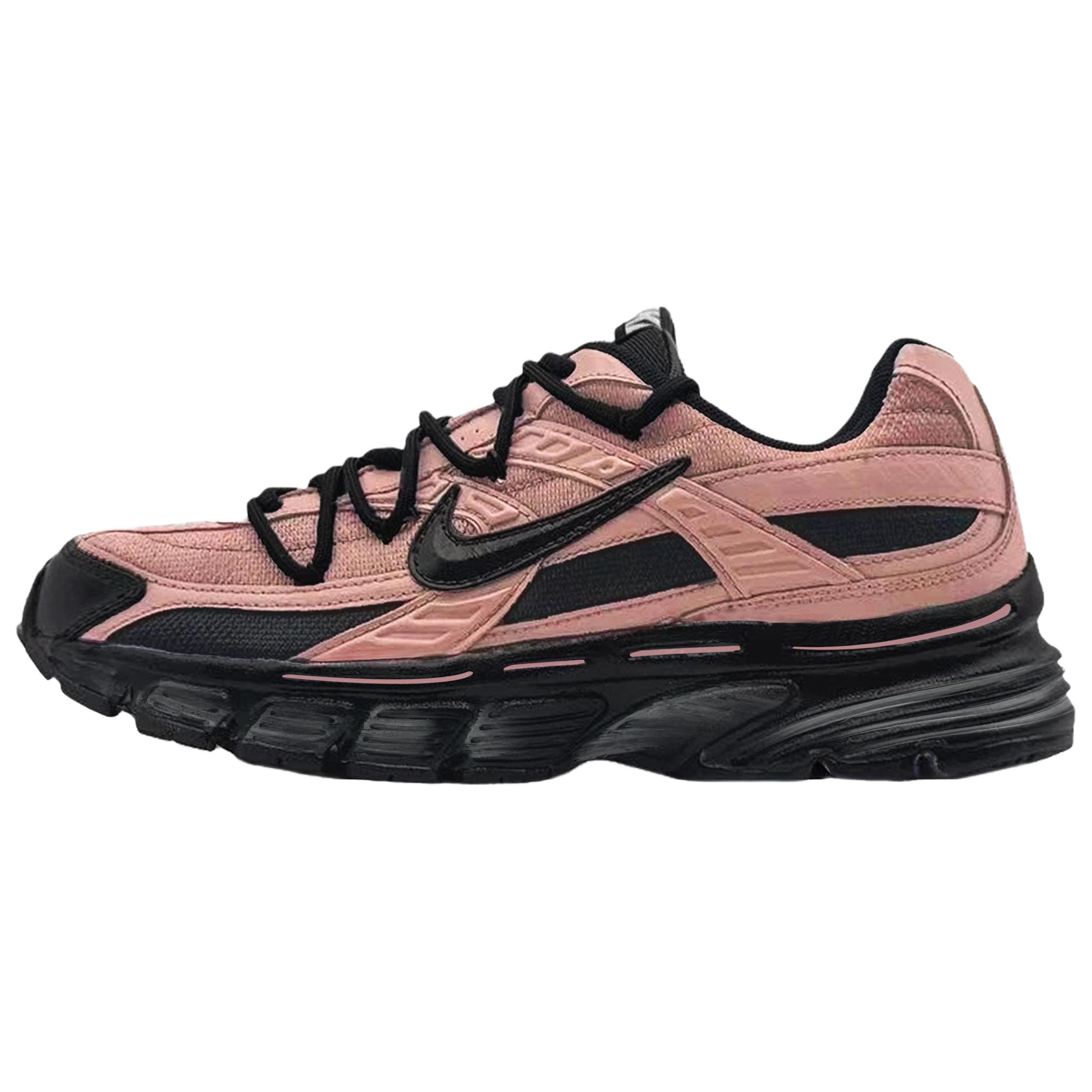 Nike Кроссовки для бега initiator unisex low top pink
Nike Кроссовки для бега initiator unisex low top pink