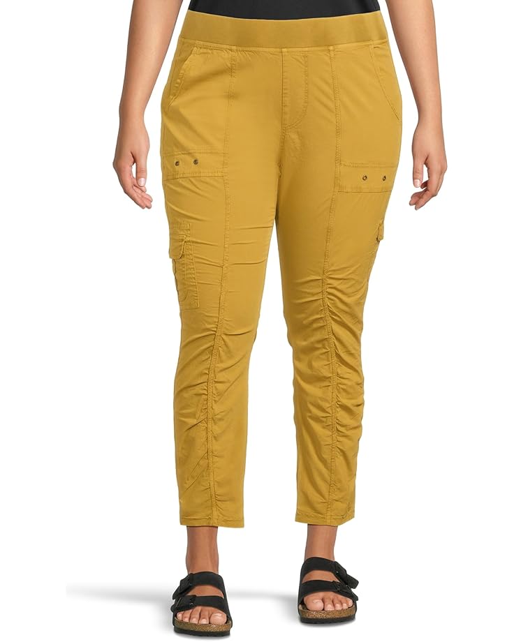 Брюки XCVI Tilton Leggings, цвет Radiance
Брюки XCVI Tilton Leggings, цвет Radiance