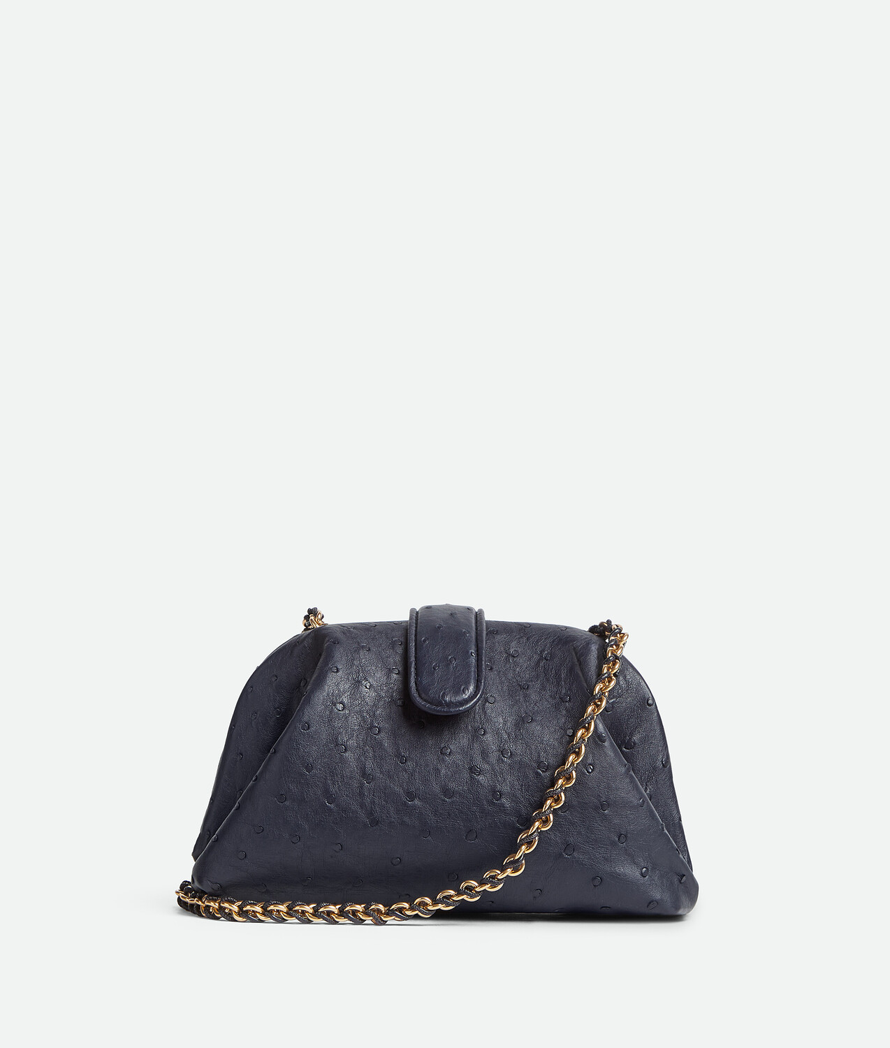 Small lauren 1980 BOTTEGA VENETA, ночной
Small lauren 1980 BOTTEGA VENETA, ночной