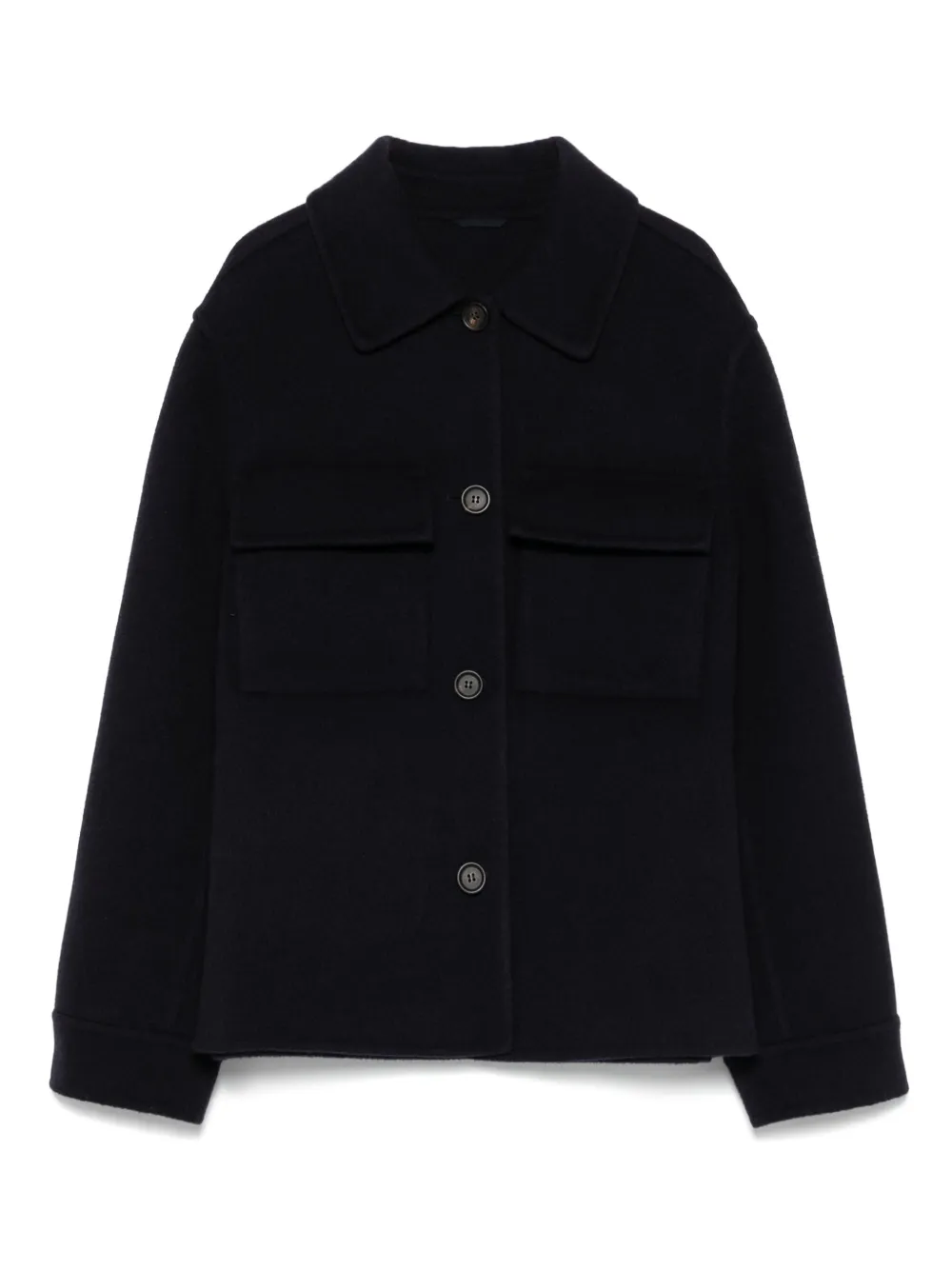 Однобортный блейзер Brunello Cucinelli, синий
Однобортный блейзер Brunello Cucinelli, синий