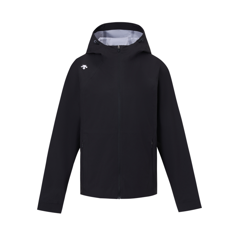 DESCENTE Женское пальто, BK-Tap Shoe
DESCENTE Женское пальто, BK-Tap Shoe