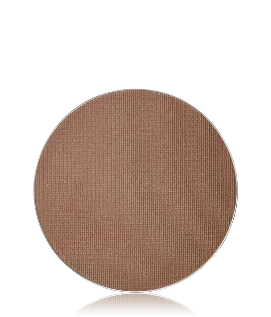 Тени для век MAC Eye Shadow Pro Palette Refill, Brun, 1.5g
Тени для век MAC Eye Shadow Pro Palette Refill, Brun, 1.5g