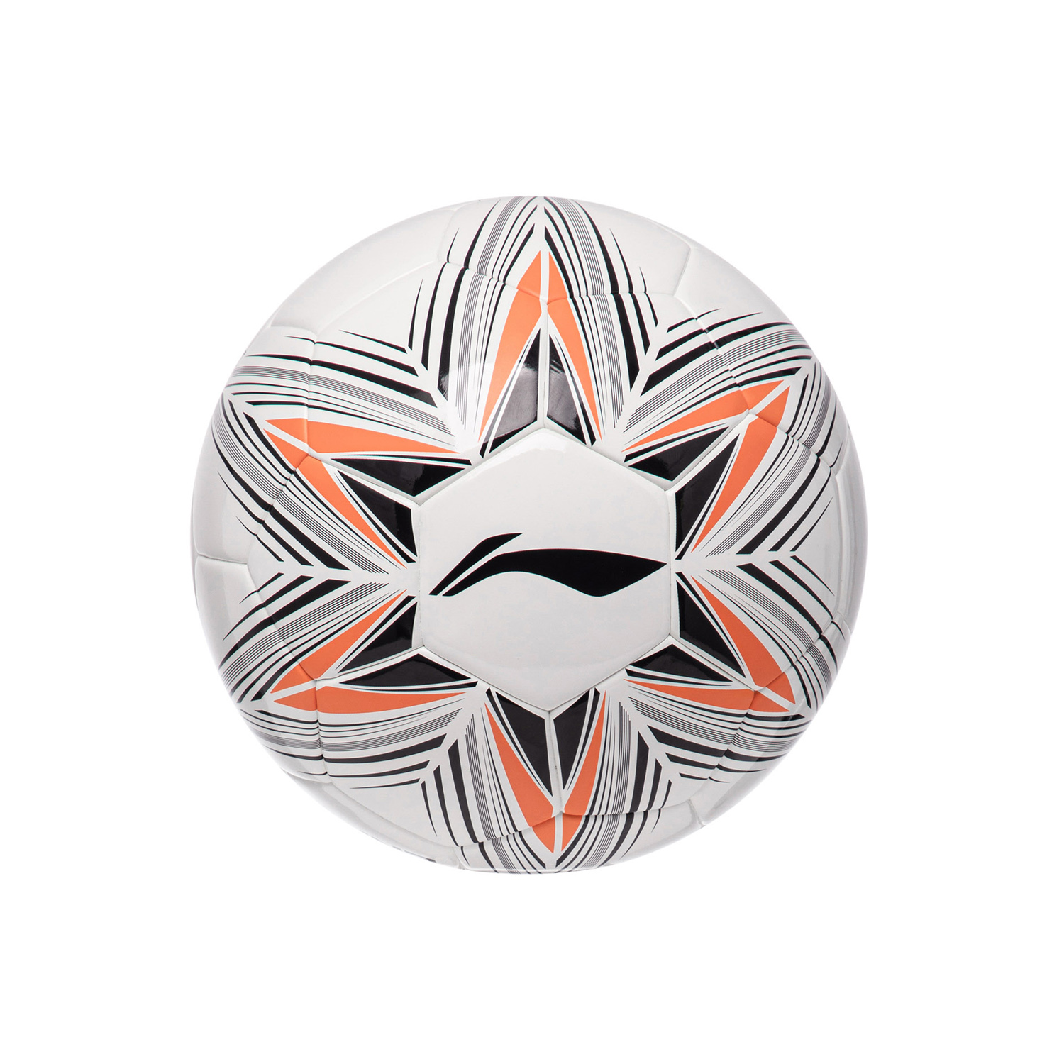 Футбол LINING
Футбол LINING