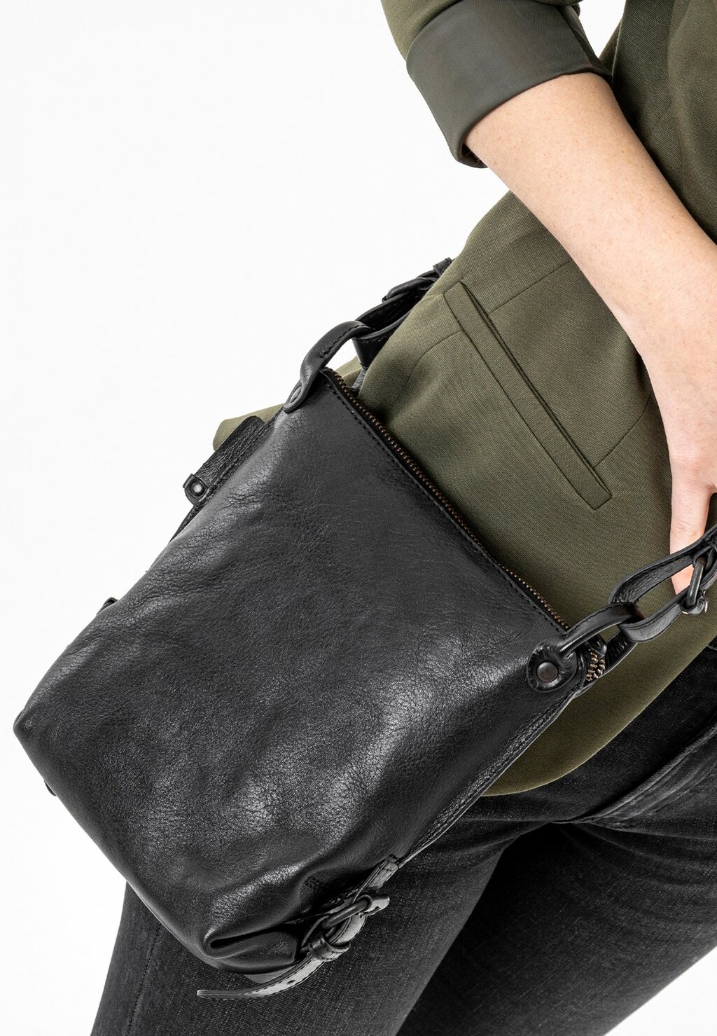 Сумка через плечо MRS CHOCOLATE COOKIE Aunts & Uncles, цвет black smoke, Черный, Сумка через плечо MRS CHOCOLATE COOKIE Aunts & Uncles, цвет black smoke
Сумка через плечо MRS CHOCOLATE COOKIE Aunts & Uncles, цвет black smoke, Черный, Сумка через плечо MRS CHOCOLATE COOKIE Aunts & Uncles, цвет black smoke