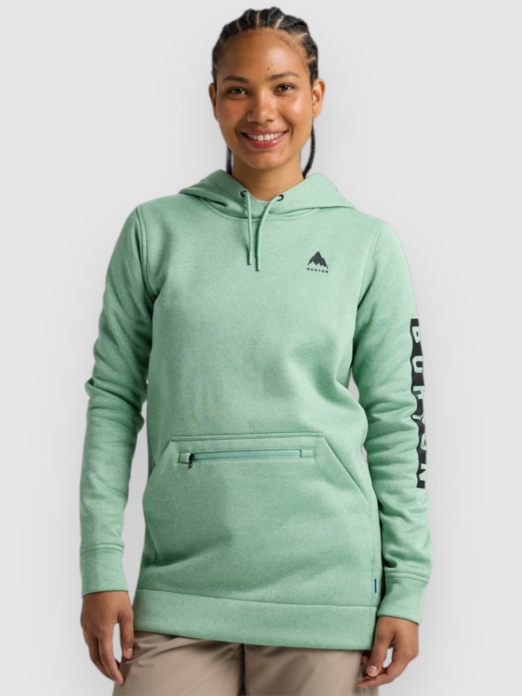 Толстовка Burton Oak Long Hoodie, soft sage heather, Зеленый, Толстовка Burton Oak Long Hoodie, soft sage heather
Толстовка Burton Oak Long Hoodie, soft sage heather, Зеленый, Толстовка Burton Oak Long Hoodie, soft sage heather