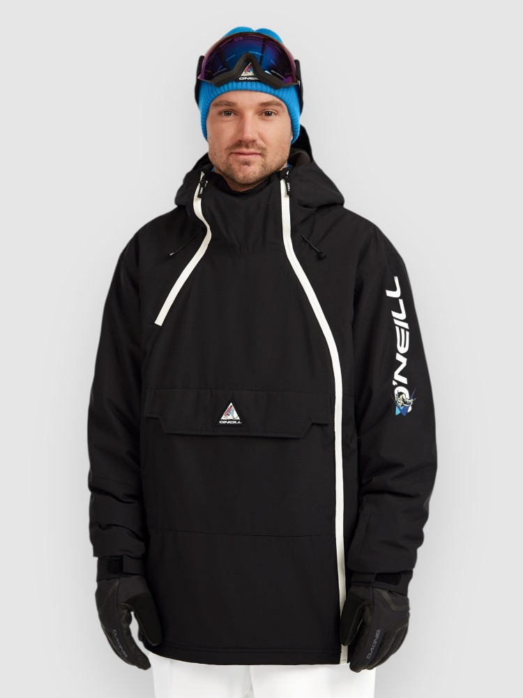 Куртка для сноуборда O'Neill Fwc'Play Asymmetric Jacke, black out, Черный, Куртка для сноуборда O'Neill Fwc'Play Asymmetric Jacke, black out
Куртка для сноуборда O'Neill Fwc'Play Asymmetric Jacke, black out, Черный, Куртка для сноуборда O'Neill Fwc'Play Asymmetric Jacke, black out