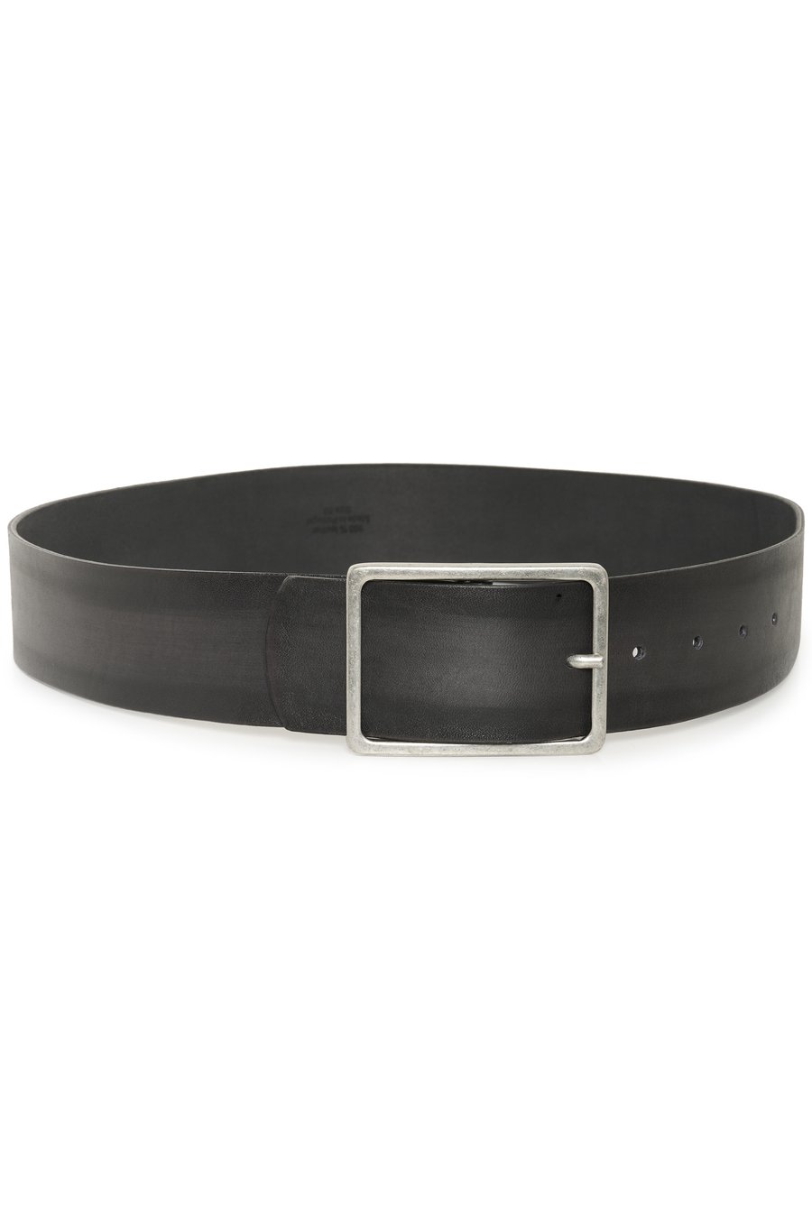 Ремень Gestuz Belt, Vintage Black/Black
Ремень Gestuz Belt, Vintage Black/Black
