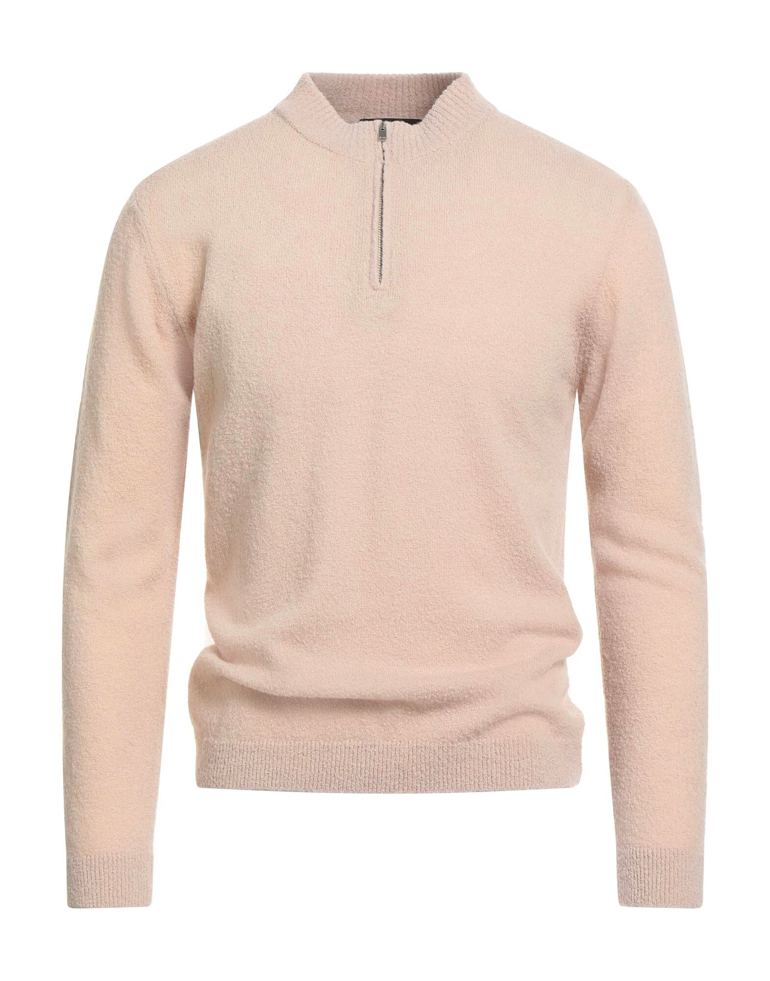 Свитер Lab Daniele Fiesoli, бежевый
Свитер Lab Daniele Fiesoli, бежевый