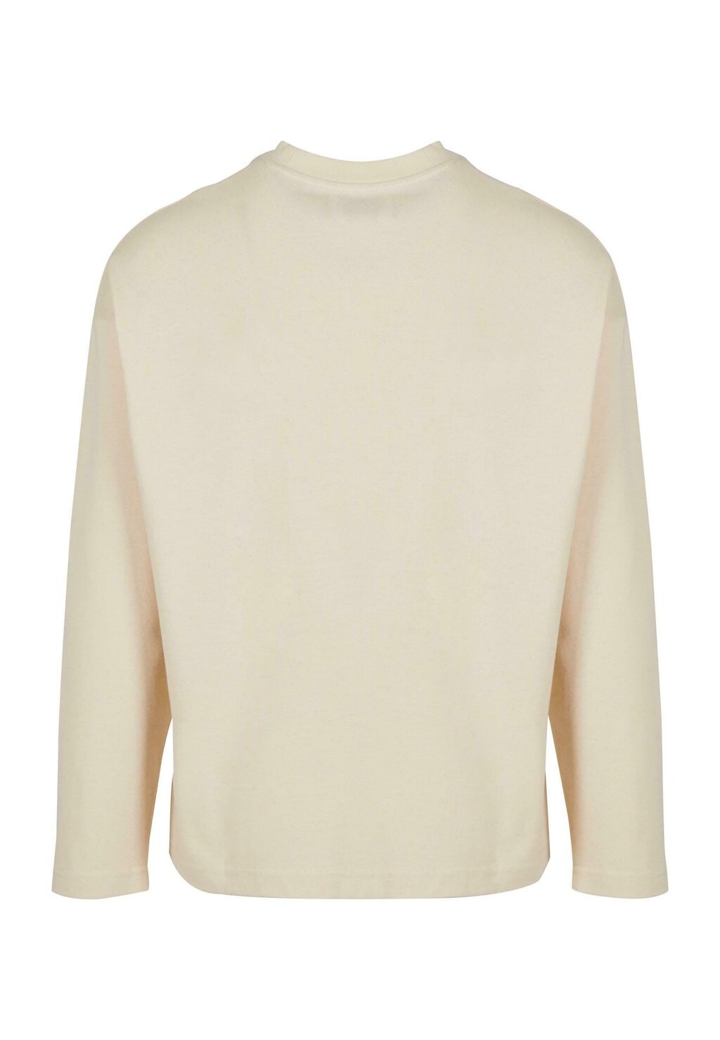 Толстовка EESSENTIAL Reternity, бежевый
Толстовка EESSENTIAL Reternity, бежевый