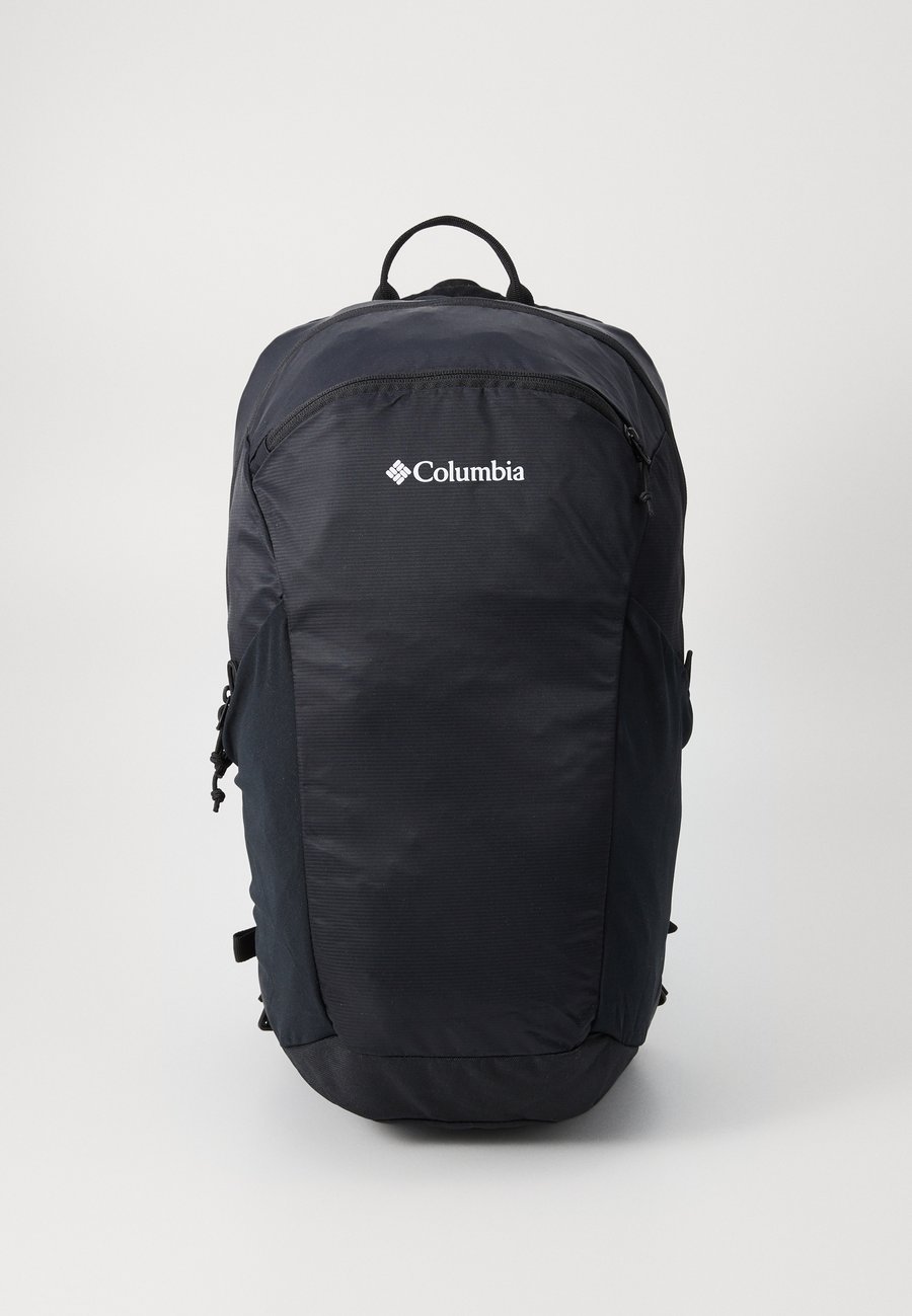 Рюкзак Columbia BLACKCOMB RIDGE 18L BACKPACK UNISEX, Black
Рюкзак Columbia BLACKCOMB RIDGE 18L BACKPACK UNISEX, Black