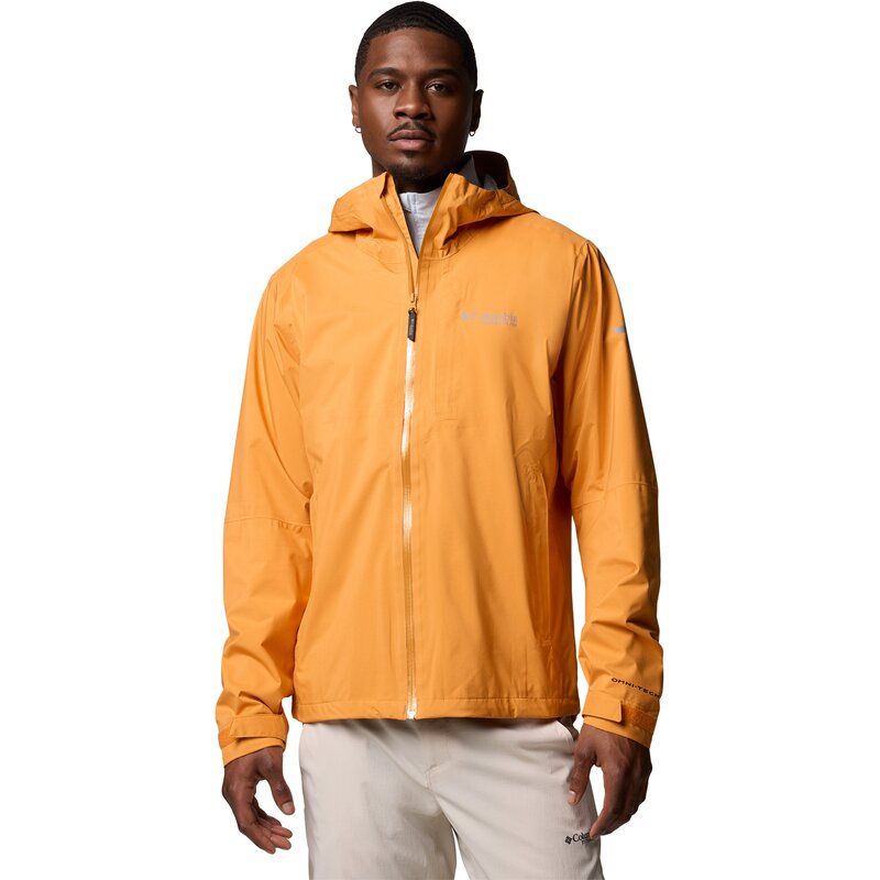 Куртка-Дождевик ampli-dryii Columbia, цвет koi
Куртка-Дождевик ampli-dryii Columbia, цвет koi