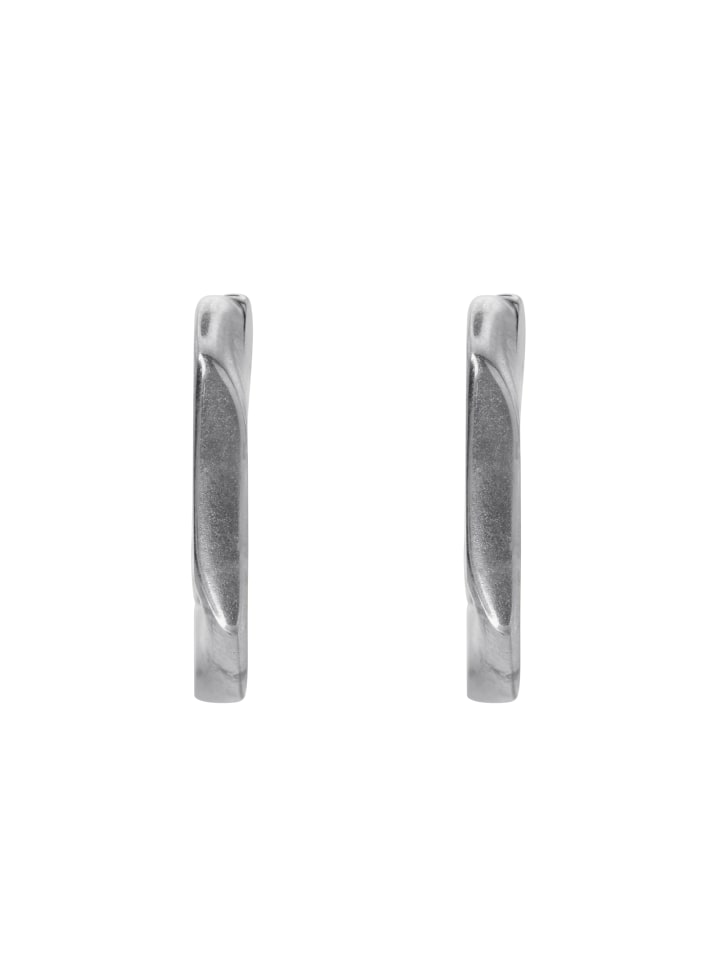 Steel_Art Женские серьги-клипсы Lina, серебристого цвета, полированные, серебристого цвета
Steel_Art Женские серьги-клипсы Lina, серебристого цвета, полированные, серебристого цвета